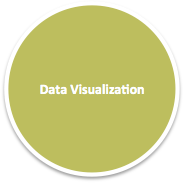 Data Visualization